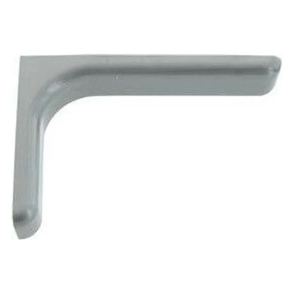 Reggimensola Argento 180 mm da 2 PZ – cod. CPD53939