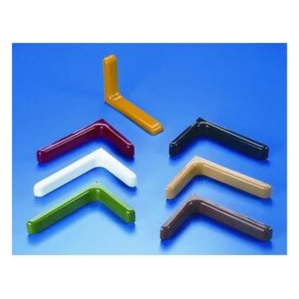 Reggimensola Rosso 240 mm da 2 PZ – cod. CPD74180