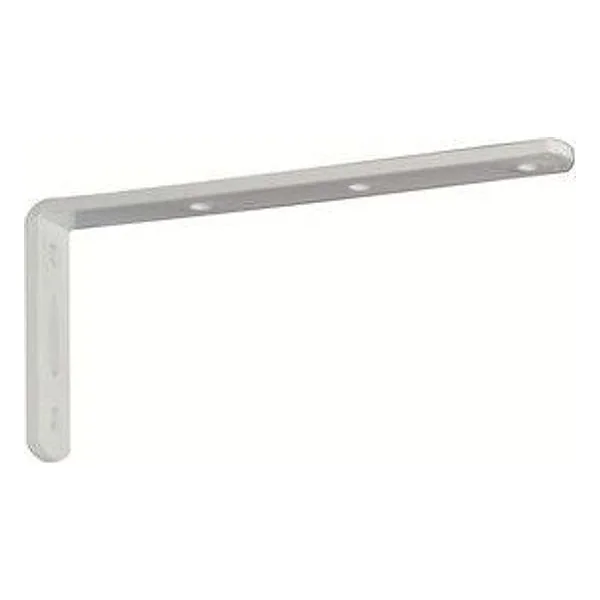 Reggimensola Tende 10 cm senza Saetta 2 PZ – cod. CPD58232