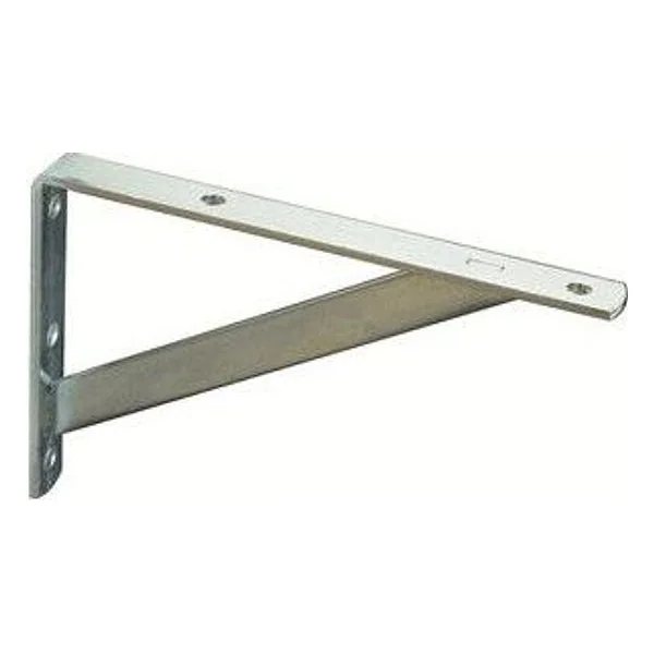 Reggimensola Tende 20 cm con Saetta 2 PZ – cod. CPD58240