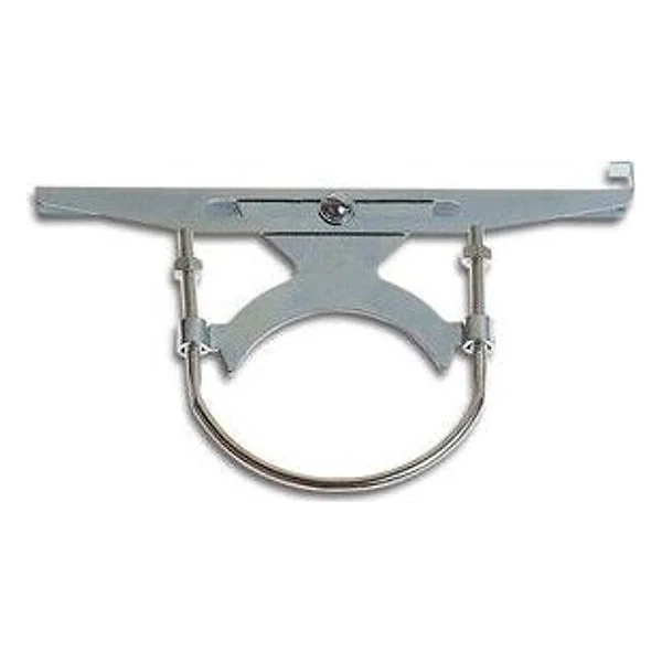 Reggimensole per Termosifone Nichelato 2 PZ – cod. CPD53041