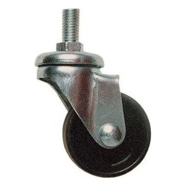 Ruota Nylon Perno D.40 mm da 2 PZ – cod. CPD52952