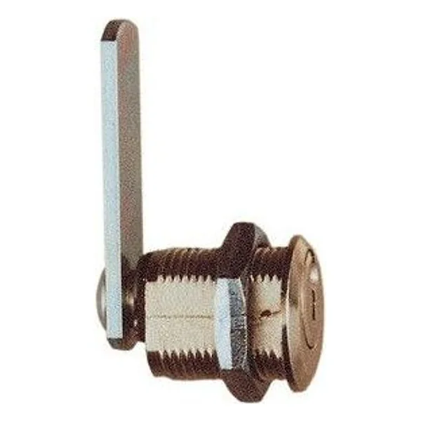 Serratura a Cilindro D 16 x 20 mm – cod. CPD68925