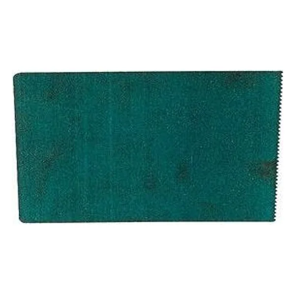 Spatola per Colla Bostik 540 da 80 mm – cod. CPD67634