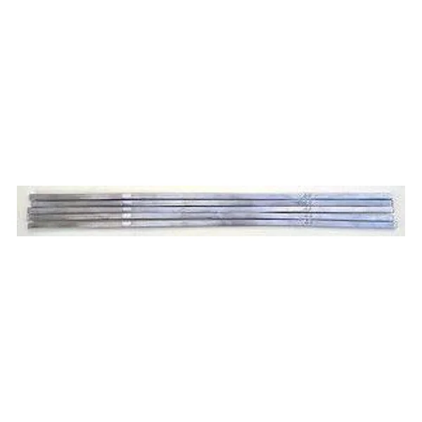 Stagno per Saldare in Verghe al 33% da 4 PZ – cod. CPD53966