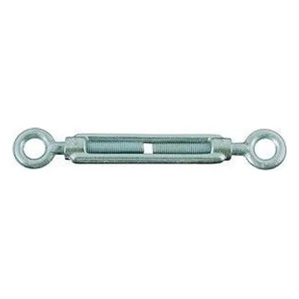 Tenditore Due Occhioli M 5 2 PZ – cod. CPD507151