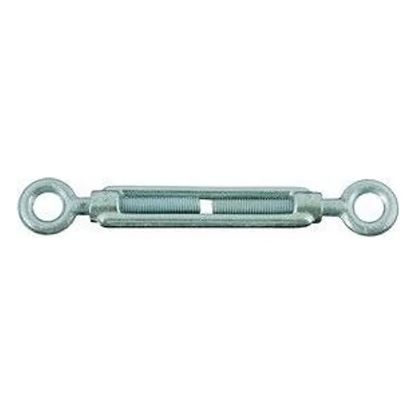Tenditore Due Occhioli M10 2 PZ – cod. CPD86819