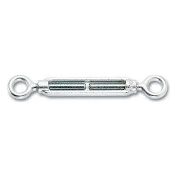 Tenditore Due Occhioli M12 Robur 2 PZ – cod. CPD51653