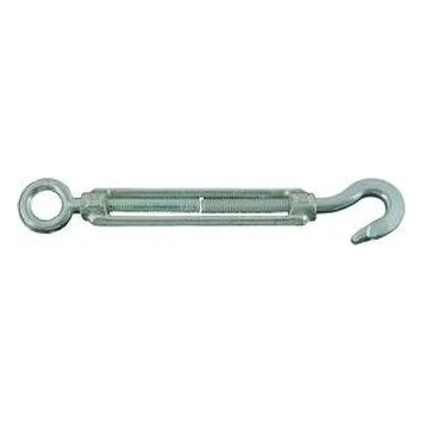 Tenditore Occhio Gancio M 6 2 PZ – cod. CPD507154