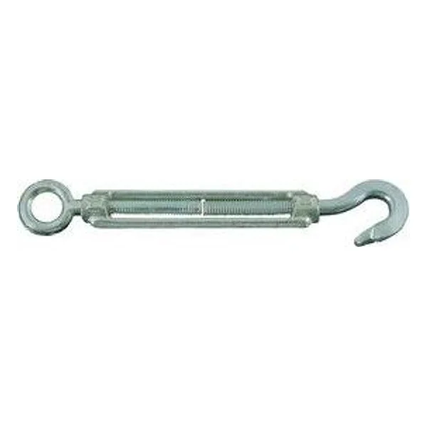 Tenditore Occhio Gancio M10 2 PZ – cod. CPD86823