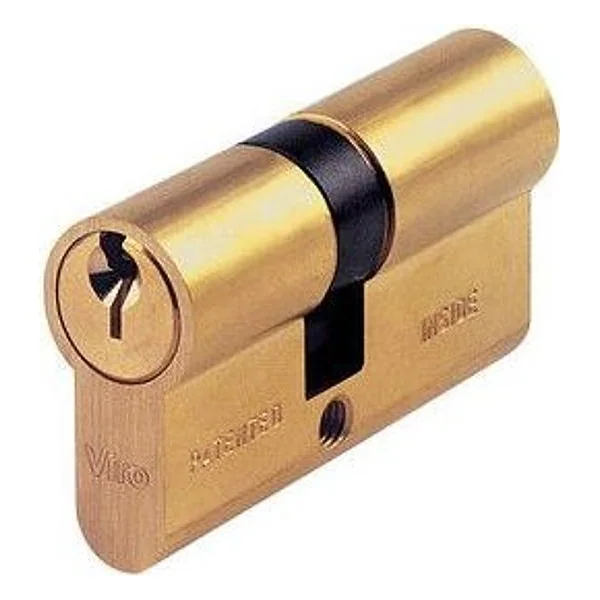 Viro 0920.5 Cilindro Sagomato 70 mm senza Aper Emer – cod. CPD91598