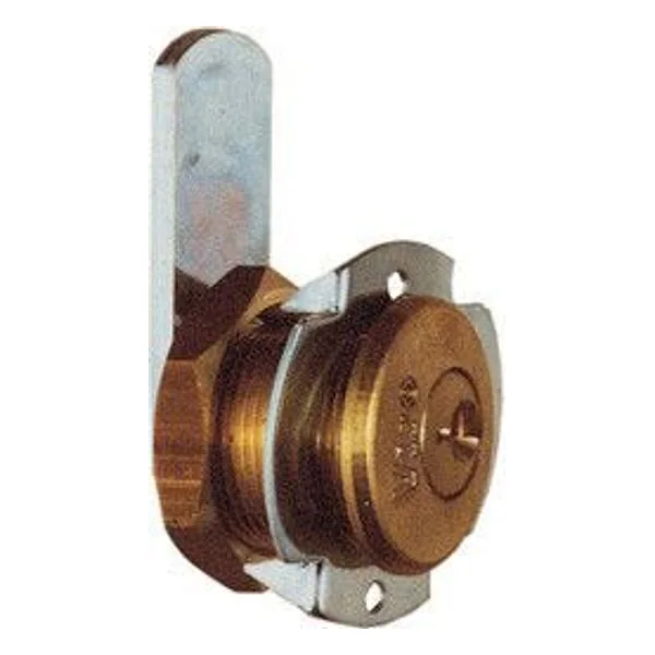 Viro 1052 Serratura Universale 17,5 mm – cod. CPD53334