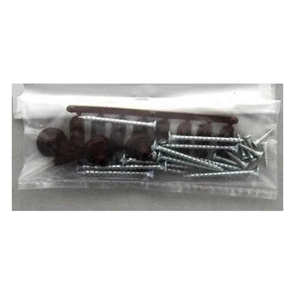 Blister Accessori Porta Maya Marrone – cod. CPD92576