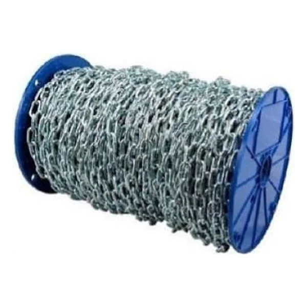 Bobina Catena GENOV.N.28 MM.9 M15 Aref – cod. CF090GA1015E00B