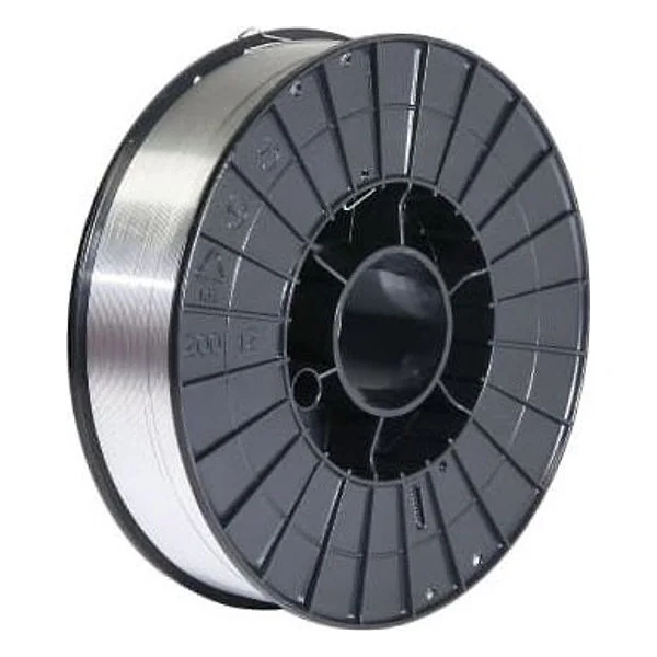 Bobina Filo ALMG5 1.0MM 2KG Telwin – cod. 804069