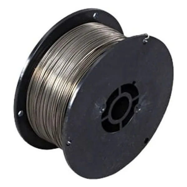 Bobina Filo Animato KG.5 D.0.9 – cod. EBCW-08K5J