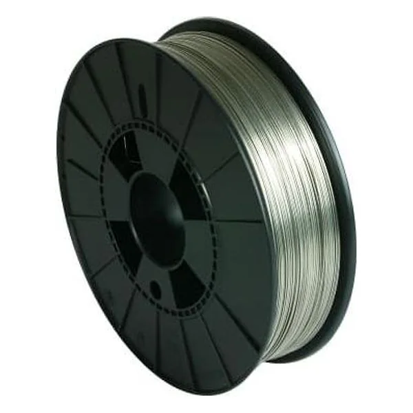 Bobina Inox 316 Lsi D.1.2 KG15 Fro – cod. W000283080