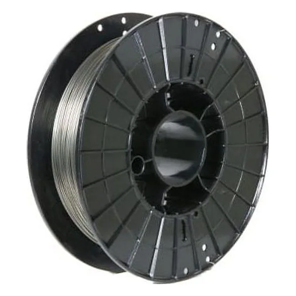Bobine Filo Animato 1.2MM 3 kg Telwi – cod. 802146