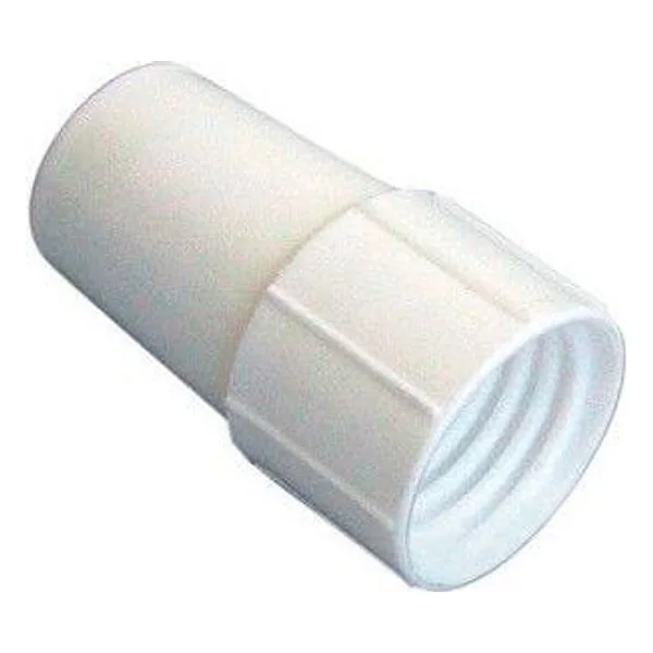 Bocchetta per Tubo Piscina D 38MM K398CB24 – cod. CPD9722