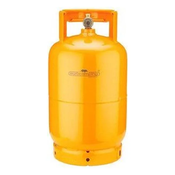 Bombola per Gas Liquido da 5 kg – cod. CPD1952