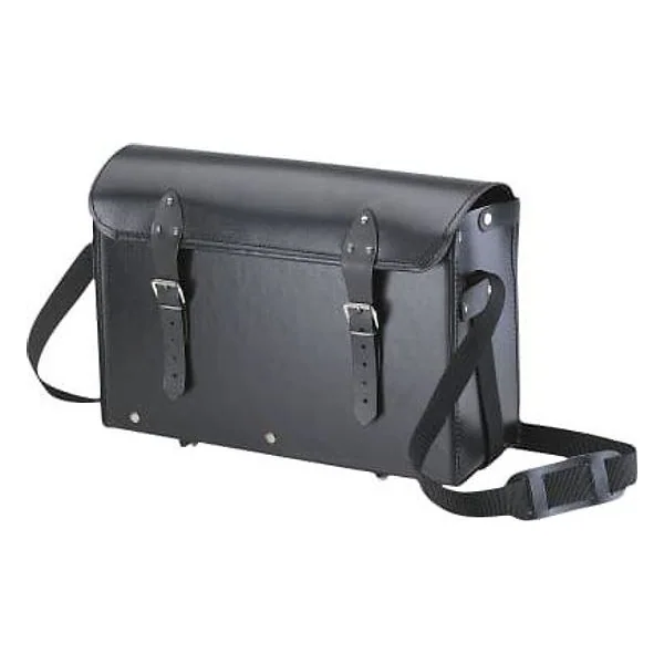 Borsa Elettricista cm 40 Neri – cod. 116102