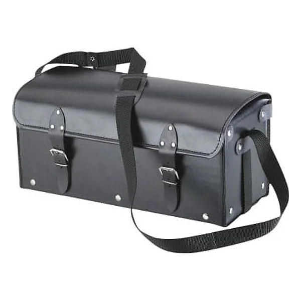 Borsa Idraulico cm 40 Neri – cod. 116200