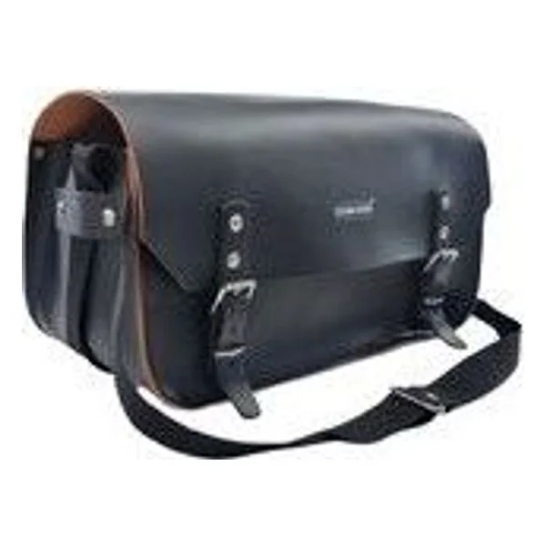 Borsa Idraulico Eurocuoio 400X180X180 mm – cod. CPD96036