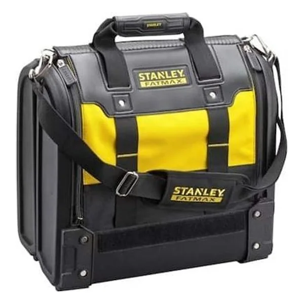 Borsa Organizer Fat Max Stanley – cod. 194231