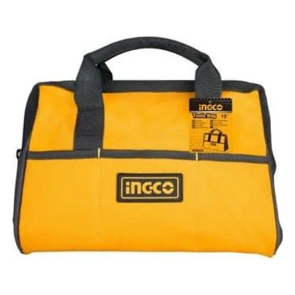 Borsa per Attrezzi 33 cm Ingco – cod. HTBG05