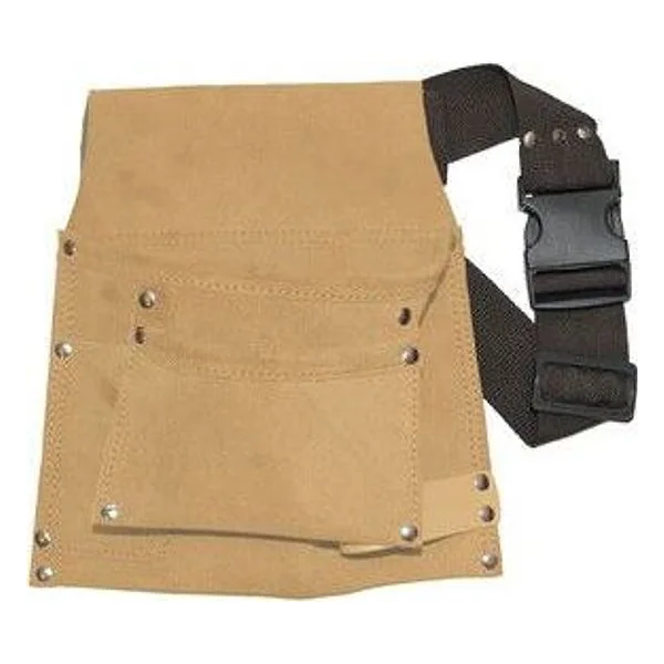 Borsa per Carpentiere con TASCHE+PORTA MART+CINT – cod. CPD57557