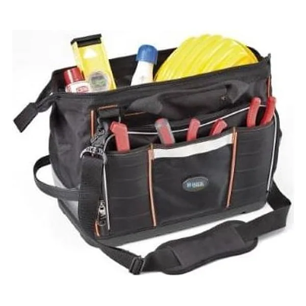 Borsa P.ta Ut. con Tasche Imb. 350X280X220 – cod. TOP04N