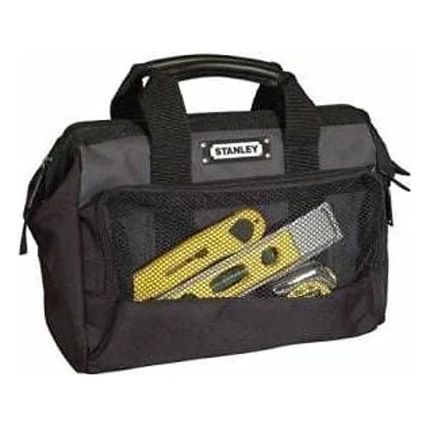 Borsa Porta Attrezzi 12,5" 193330 Stanley