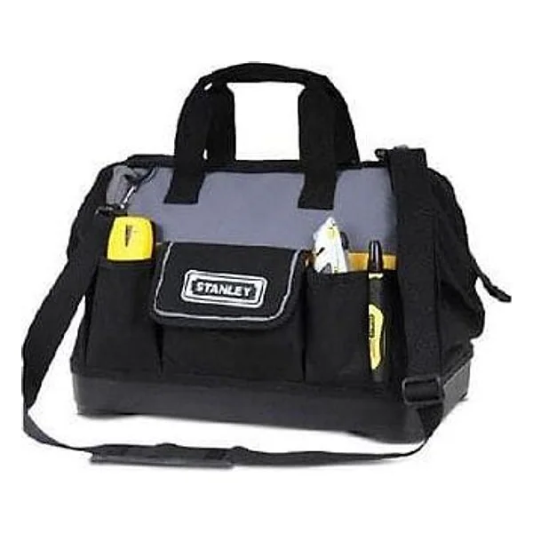 Borsa Porta Attrezzi 16" 196183 Stanley