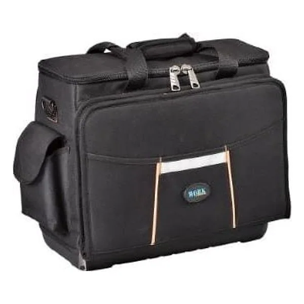 borsa porta pc e utensili gtl – cod. SOFTPILOT