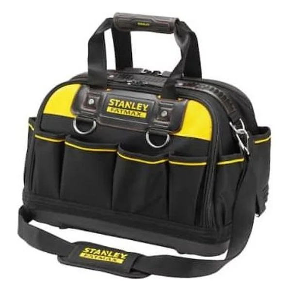 Borsa Porta Utensili e Porta PC Fatmax Stanley – cod. FMST180149
