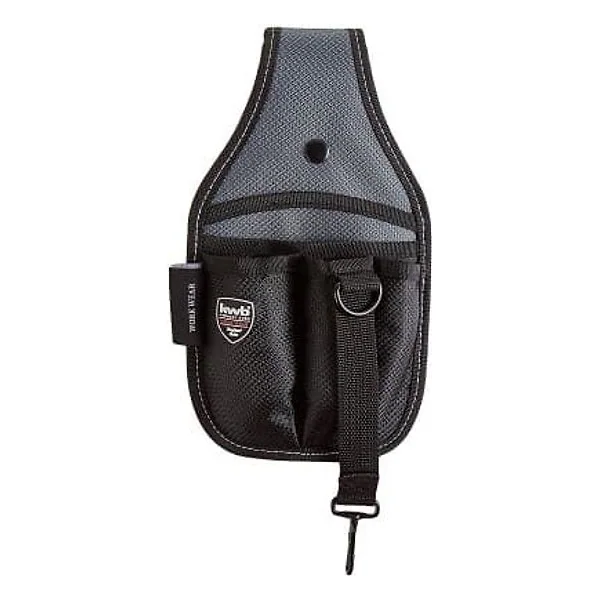 Borsa Portaut.a Marsupio Einhell – cod. 907610