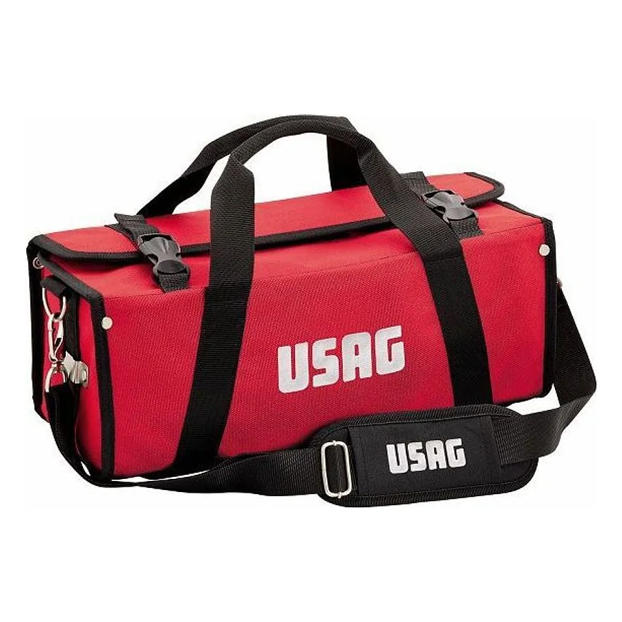 Borsa Professionale Porta Utensili Vuota Usag 007 PLV – cod. U00070034