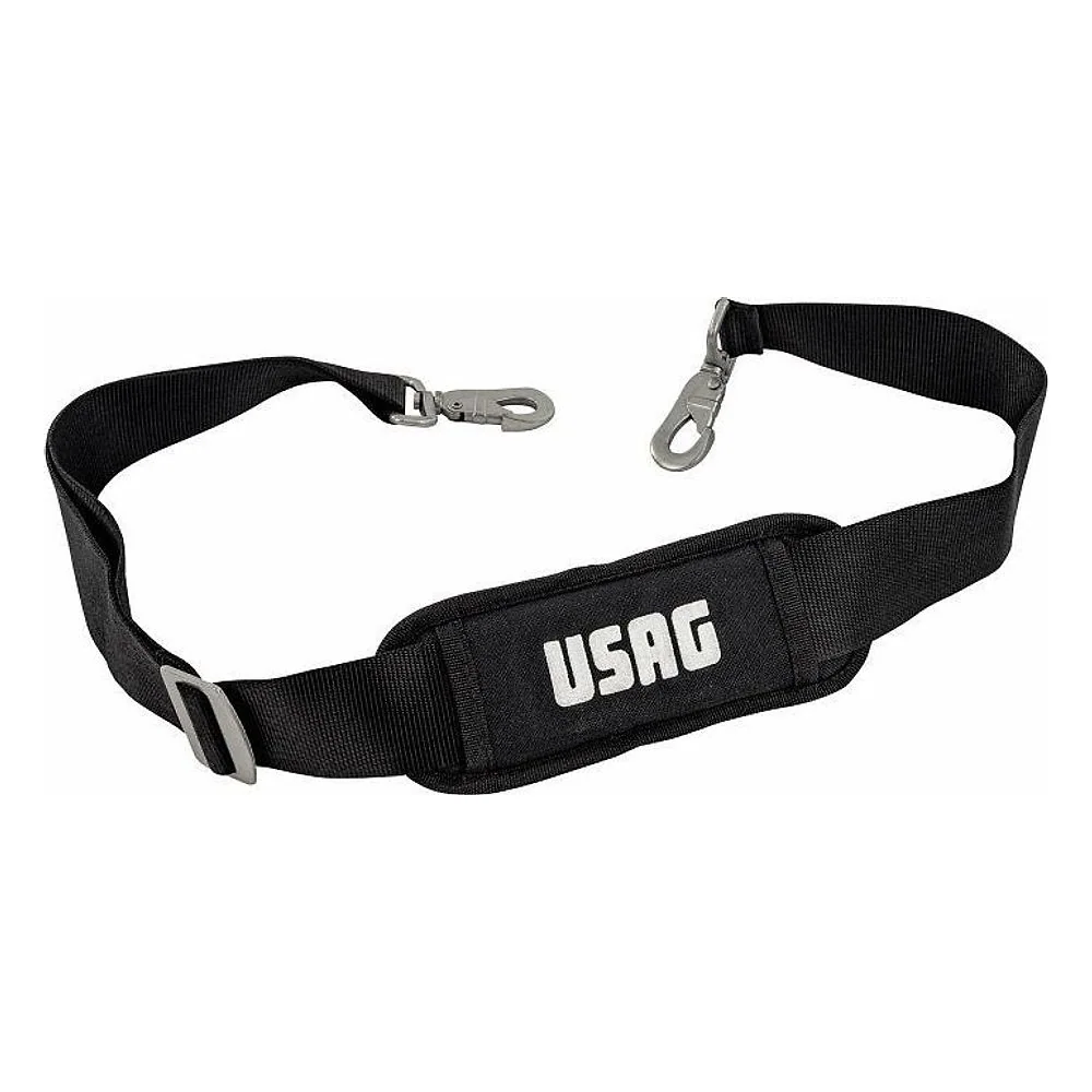 Borsa Professionale Porta Utensili (VUOTA) Usag 007/1V