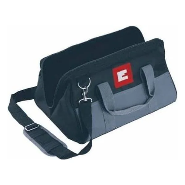 Borsa Univ. – cod. 4530010