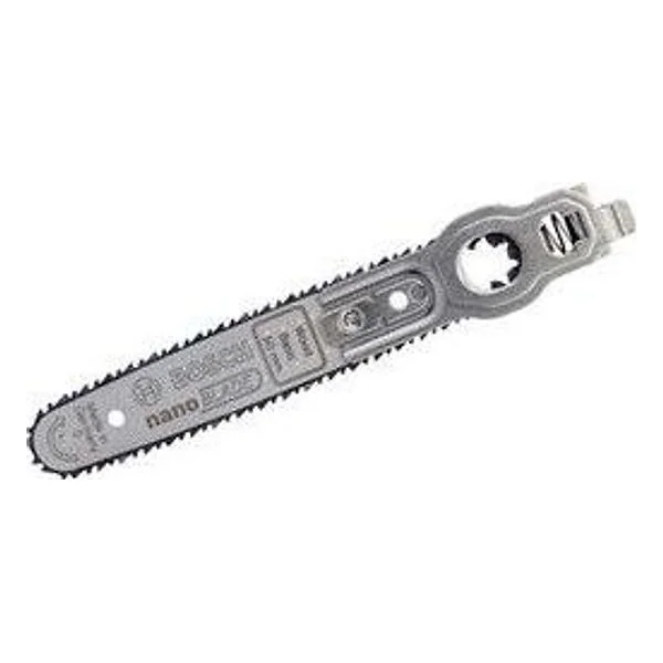 Bosch Lama Woodbasic 50 D 44 per Seghe a Batteria – cod. CPD364