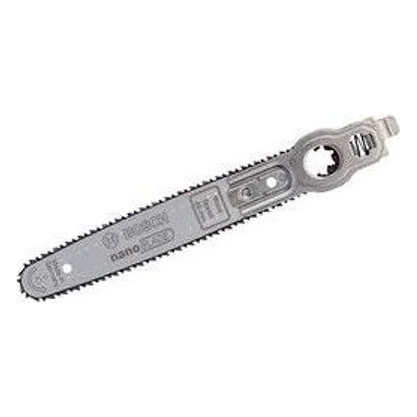 Bosch Lama Woodbasic 65 D 52 per Seghe a Batteria – cod. CPD374