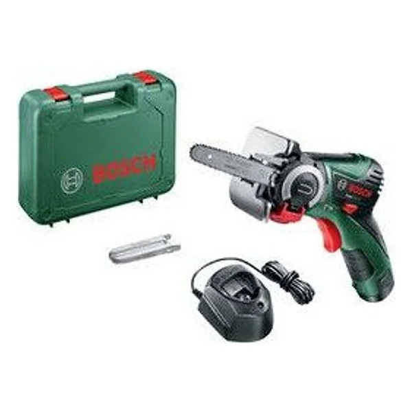 Bosch Mini Elettrosega Easy Cut 12V – cod. CPD353