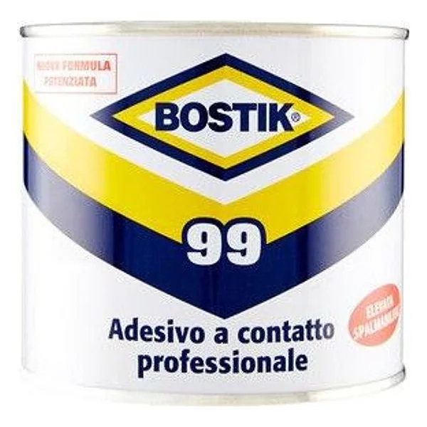 Bostik 99 Adesivo da 400 ml – cod. CPD24054