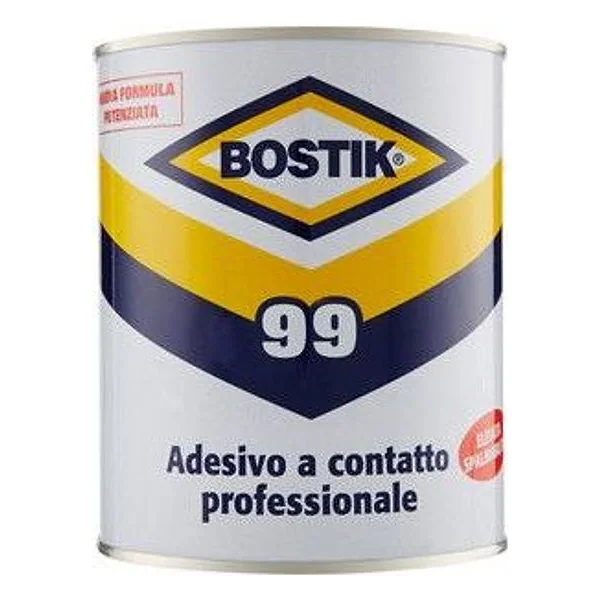 Bostik 99 Adesivo da 850 ml – cod. CPD4021