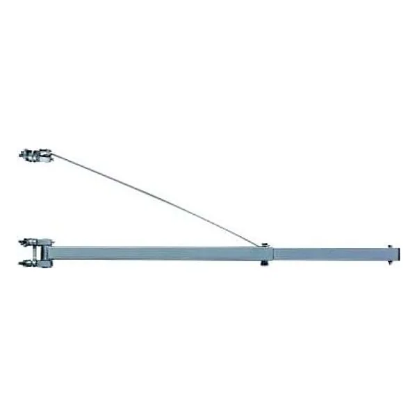 Braccio per Paranco Estensibile Gt-Sa 1200 – cod. EIN2255398