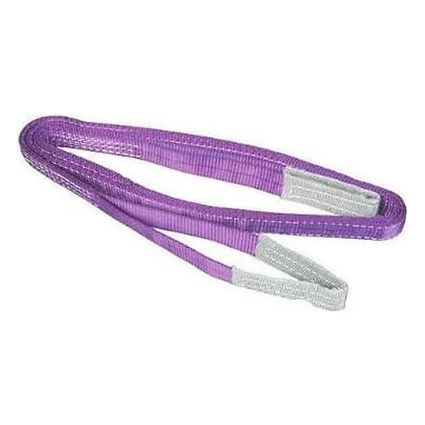 Braga MM.50 MT.1 Viola Lace – cod. LACCDS501
