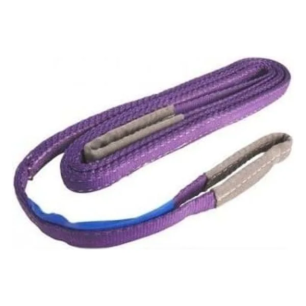 Braga MM.50 MT.4 Viola Lace – cod. LACCDS504