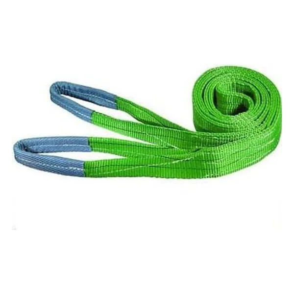 Braga MM.60 MT.5 Verde Lace – cod. LACCDS605