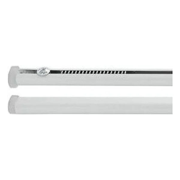 Bris Bris Columbia Bianco 14X8MM da 40-60CM – cod. CPD10054