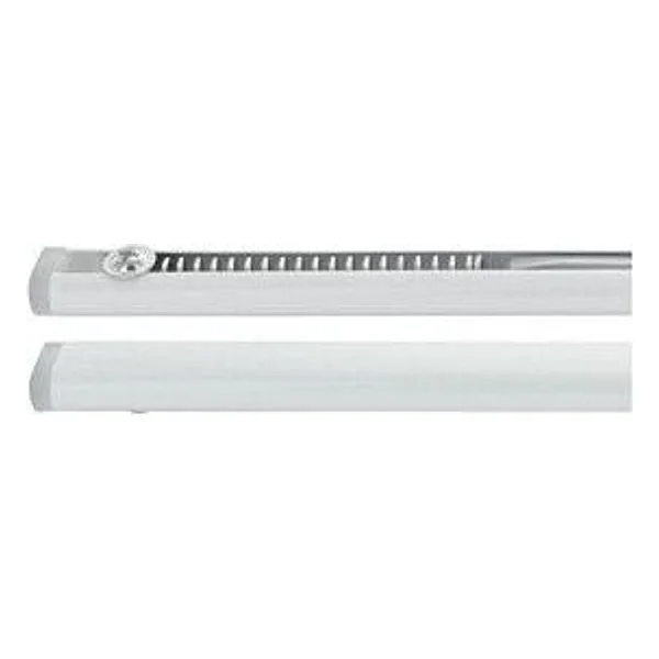 Bris Bris Vetrage Bianco 16X9 mm da 27- 40 cm – cod. CPD17675